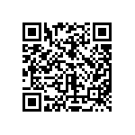 C48-10R20Y41S7-402 QRCode