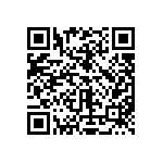 C48-10R20Y41S7-406 QRCode