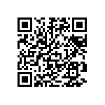 C48-10R22-12P-402 QRCode