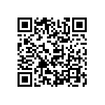 C48-10R22-12P-406 QRCode