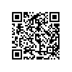 C48-10R22-12P10-406 QRCode