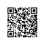 C48-10R22-12P6-106 QRCode