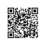 C48-10R22-12P6-406 QRCode