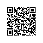 C48-10R22-12P7-106 QRCode