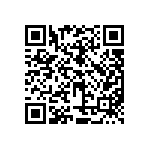 C48-10R22-12P8-402 QRCode