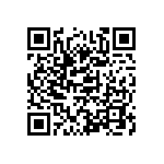 C48-10R22-12P8-406 QRCode