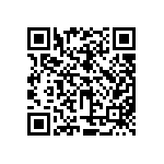 C48-10R22-12P9-402 QRCode