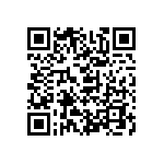 C48-10R22-12S-102 QRCode