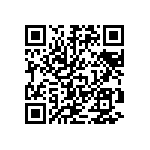 C48-10R22-12S-106 QRCode