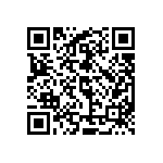 C48-10R22-12S10-102 QRCode