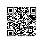 C48-10R22-12S6-102 QRCode