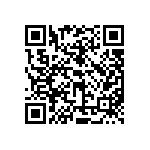 C48-10R22-12S6-106 QRCode