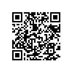 C48-10R22-12S7-102 QRCode