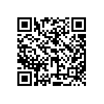 C48-10R22-12S8-106 QRCode