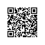 C48-10R22-12S8-406 QRCode