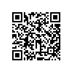 C48-10R22-12S9-402 QRCode