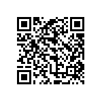 C48-10R22-19P-102 QRCode