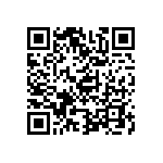 C48-10R22-19P10-102 QRCode