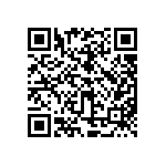 C48-10R22-19P7-402 QRCode