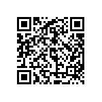 C48-10R22-19S10-402 QRCode