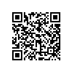 C48-10R22-19S6-102 QRCode