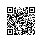 C48-10R22-19S6-106 QRCode