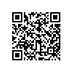 C48-10R22-19S7-402 QRCode