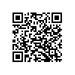 C48-10R22-32P-106 QRCode