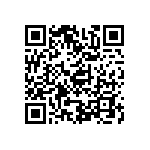 C48-10R22-32P10-102 QRCode