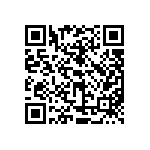 C48-10R22-32P6-106 QRCode