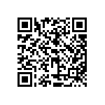 C48-10R22-32P8-102 QRCode