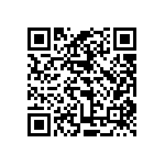 C48-10R22-32S-106 QRCode