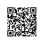 C48-10R22-32S6-106 QRCode