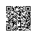 C48-10R22-32S8-102 QRCode