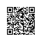 C48-10R22-55P10-106 QRCode