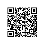 C48-10R22-55P9-106 QRCode