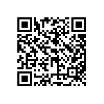 C48-10R22-55S8-102 QRCode