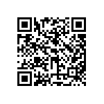 C48-10R22-55S9-106 QRCode