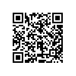 C48-10R22Y32S8-406 QRCode