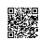 C48-10R22Y55P10-406 QRCode