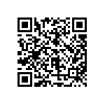 C48-10R22Y55P6-402 QRCode