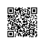 C48-10R22Y55S-402 QRCode