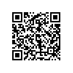 C48-10R22Y55S10-402 QRCode