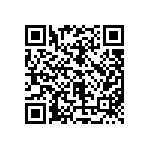 C48-10R22Y55S6-402 QRCode