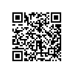 C48-10R22Y55S7-406 QRCode