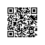 C48-10R24-43P7-106 QRCode