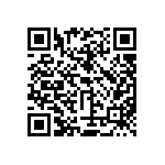 C48-10R24-43P9-106 QRCode