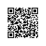 C48-10R24-43S-106 QRCode