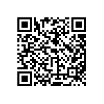 C48-10R24-43S6-102 QRCode