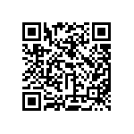 C48-10R24-43S9-106 QRCode